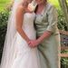 Profile Picture of Angela Benson (@angelabenson) on Pinterest