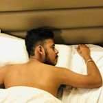Profile Picture of LUCKY SADHWANI👑👔 (@sadhwani.lucky_) on Instagram