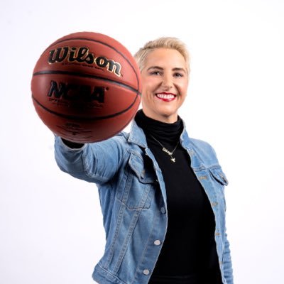 Brooke Weisbrod Facebook, Instagram & Twitter on PeekYou