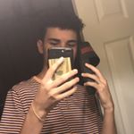 Profile Picture of joe krasnic (@joekrasnic) on Instagram