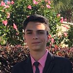 Profile Picture of Pedro Rejon (@pedro_r_2005) on Instagram