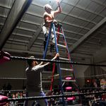 Profile Picture of Ryan Marx (@ryan_marxpro) on Instagram