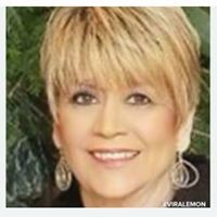 Profile Picture of Phyllis Kelly (@phyllis-kelly-8) on Quora