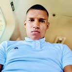 Profile Picture of Odel Oscar (@odel.oscar.2025) on Facebook