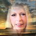 Profile Photo of Joan Owens (@joan.owens.372) on Facebook