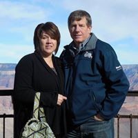Profile Picture of Lori Loftin (@lori-loftin-1) on Quora