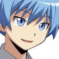 Profile Picture of Stephen Hooke (@stephenhooke25) on Twitter