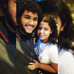 Profile Picture of Nathan Gaspar Rodrigues (@ngr_0812) on Instagram