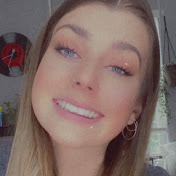 Profile Picture of Jordyn Campbell (@Ijorjorable) on Youtube