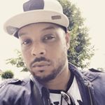 Profile Picture of Jonathan Mcknight (@ghost_of_ldn) on Instagram