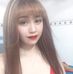Profile Picture of Trinh Max (@max.trinh.7311) on Facebook