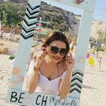 Profile Picture of Stephanie Dang ❤ (@trieunguyen18) on Instagram