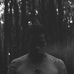 Profile Picture of La Fin Absolue Du Monde (@la fin absolue du monde) on Flickr