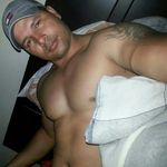 Profile Picture of Oscar Collazos (@oscar_collazos_01) on Instagram