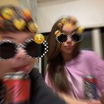 Profile Picture of Shea Hughes (@shea.hughes.376) on Instagram