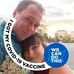 Profile Picture of Geoffrey Cramer (@profile.php) on Facebook