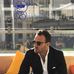 Profile Picture of George Hocks (@george.hocks.31) on Facebook