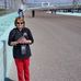 Profile Picture of Debbie Sumner (@debbie.sumner.520) on Facebook