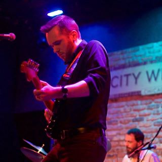 Profile Picture of Jeremy Peters (@jpeters1342689) on Facebook