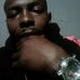 Profile Picture of Ben Priester (@Ben-Priester) on Facebook