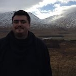 Profile Picture of Scott Bickle (@scottbickle) on Instagram