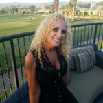Profile Picture of Jacqueline Ramey Robinson (@jqjasmine) on Instagram