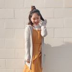 Profile Picture of Ada Xueyu (@soohyuncod) on Instagram