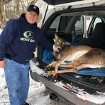 Profile Picture of Barry Schrengost (@barry.schrengost.1) on Facebook