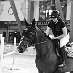 Profile Picture of Justine Martin-Duroy (@ju_mdy) on Instagram