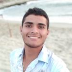 Profile Picture of Kelvin Contrera (@kelvin.colina) on Instagram
