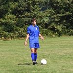 Profile Picture of Harry Bennett (@harrybennettt) on Instagram