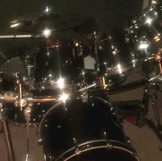 Profile Picture of Joseph Puente (@Joseph-Puente) on Facebook