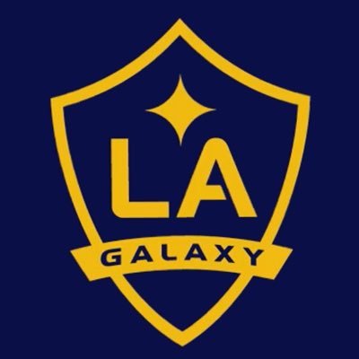 Profile Picture of Matt Gomez (@matthewgomez) on Twitter