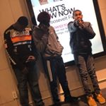 Profile Picture of Jaylin Davis (@youngbagchasers1) on Instagram