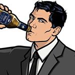 Profile Picture of Kyle Sorrels (@kindakripple) on Instagram