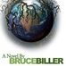 Profile Picture of Bruce Biller (@bruce.biller.52) on Facebook