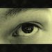 Profile Picture of Christopher Lorenz (@clorenz510) on Pinterest