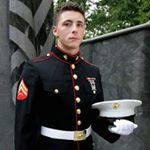 Profile Picture of Trevor Schneider (@trevorschneider583) on Instagram