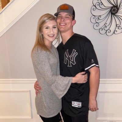 Profile Picture of Jakob Marlowe (@MarloweJakob) on Twitter