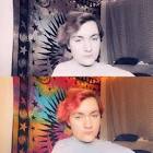 Profile Picture of   Gisselle Reyes... (@gissellereyes48) on Tiktok