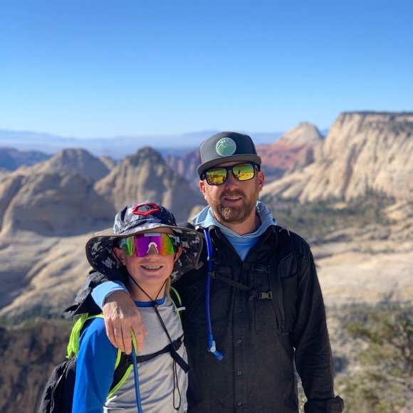 Profile Picture of Matt Dunn (@mmdunn73) on Poshmark