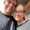 Profile Picture of Jessie Johnson (@racingjohnson3j) on Tiktok