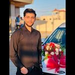 Profile Picture of 𝓞𝓶𝓪𝓻 𝓡𝓪𝓭𝔀𝓪𝓷 𝓐𝓵-𝓣𝓪𝓻𝓪𝔀𝓷𝓮𝓱 ⁶¹¹ (@omar_.tarawneh) on Instagram