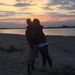 Profile Picture of Matt Depietro (@matthewdepietro) on Pinterest