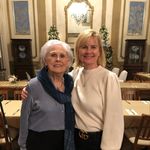 Profile Picture of Carol  Williamson (@caroldw10) on Instagram