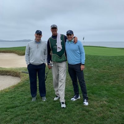 Profile Picture of Kyle Allen (@kylemallen) on Twitter