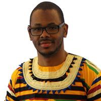 Profile Picture of Leuz Azou (@leuz-azou) on Quora