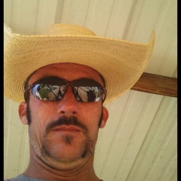 Profile Picture of Johnny Irby (@noshowjohnny) on Poshmark