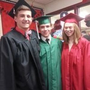 Profile Picture of Steven Shockley (@steven.shockley.7) on Myspace