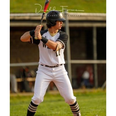 Profile Picture of Caleb Carden (@caleb33carden) on Twitter